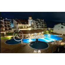  Luxury property meters from the beach in Sveti Vlas! 