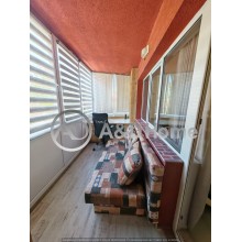 Zweizimmerwohnung in Ravda! 5 Minuten zum Meer!