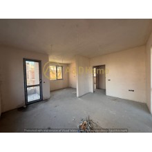  Exclusive! One-bedroom apartments in a new residential building in Black Sea district! No maintenance fee! 