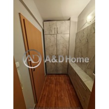 Zweizimmerwohnung in Ravda! 5 Minuten zum Meer!