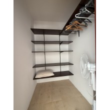  Exklusiv! Zweizimmerwohnung in Ravda, wenige Meter vom Strand! Keine Unterhaltsgebühr! 
