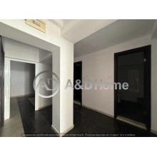  Three studios on the ground floor in the town of Sveti Vlas, Intsaraki area! 