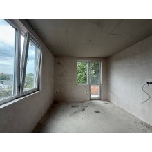  Четиристаен апартамент в новострояща се жилищна сграда в кв. Черно Море, г. Несебър 