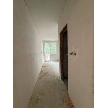  Четиристаен апартамент в новострояща се жилищна сграда в кв. Черно Море, г. Несебър 