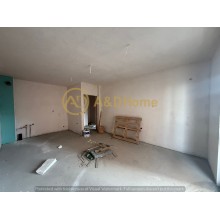  Exclusive! One-bedroom apartments in a new residential building in Black Sea district! No maintenance fee! 