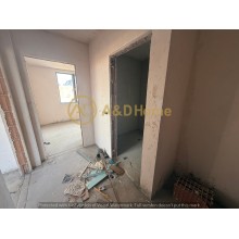  Exclusive! One-bedroom apartments in a new residential building in Black Sea district! No maintenance fee! 