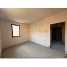  Exclusive! One-bedroom apartments in a new residential building in Black Sea district! No maintenance fee! 
