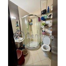 Zweizimmerwohnung in Sveti Vlas! 250 m vom Strand!