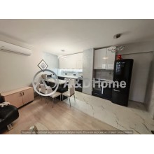 Zweizimmerwohnung in Ravda! 5 Minuten zum Meer!