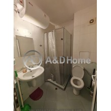 Zweizimmerwohnung in Ravda! 5 Minuten zum Meer!