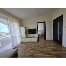  Wonderful new one-bedroom apartment in Ravda, next to the sea! 