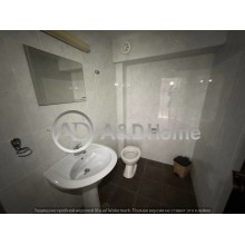  Three studios on the ground floor in the town of Sveti Vlas, Intsaraki area! 