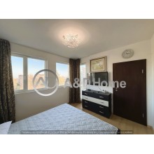  EXKLUSIV! Keine Unterhaltsgebühr! Zweizimmerwohnung in Ravda, wenige Meter vom Strand! 