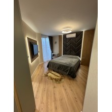  Modern and stylish two-bedroom apartment in a luxury complex in Sunny Beach! 