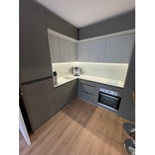  Modern and stylish two-bedroom apartment in a luxury complex in Sunny Beach! 