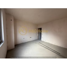  Exclusive! One-bedroom apartments in a new residential building in Black Sea district! No maintenance fee! 