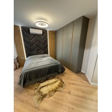  Modern and stylish two-bedroom apartment in a luxury complex in Sunny Beach! 