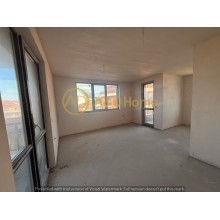  Exclusive! One-bedroom apartments in a new residential building in Black Sea district! No maintenance fee! 