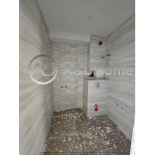 La Mer Gold EXKLUSIV! Keine Unterhaltsgebühr! 1 Gehminute zum Strand!