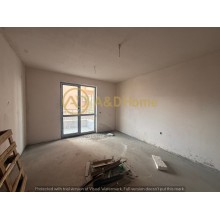  Exclusive! One-bedroom apartments in a new residential building in Black Sea district! No maintenance fee! 