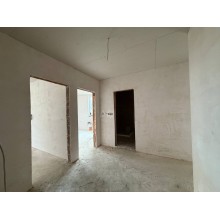  Четиристаен апартамент в новострояща се жилищна сграда в кв. Черно Море, г. Несебър 