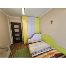  Рядко срещан имот на 1 минута от Южния плаж в Равда! Такса поддръжка 100€ на година! Виртуална обиколка в описанието! 