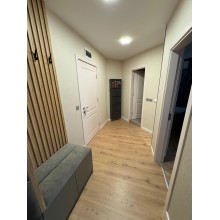  Modern and stylish two-bedroom apartment in a luxury complex in Sunny Beach! 