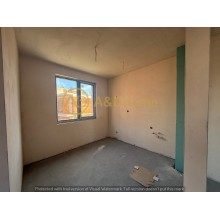  Exclusive! One-bedroom apartments in a new residential building in Black Sea district! No maintenance fee! 