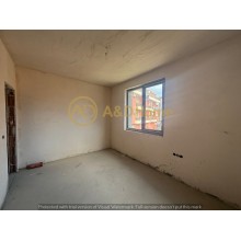  Exclusive! One-bedroom apartments in a new residential building in Black Sea district! No maintenance fee! 