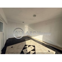  Three studios on the ground floor in the town of Sveti Vlas, Intsaraki area! 