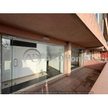  Three studios on the ground floor in the town of Sveti Vlas, Intsaraki area! 