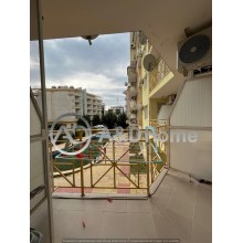  Двухкомнатная квартира в кв. Чайка, Солнечный Берег! 