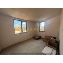  Exclusive! One-bedroom apartments in a new residential building in Black Sea district! No maintenance fee! 
