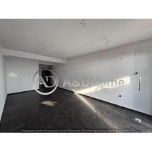  Three studios on the ground floor in the town of Sveti Vlas, Intsaraki area! 