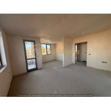  Exclusive! One-bedroom apartments in a new residential building in Black Sea district! No maintenance fee! 