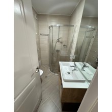  Modern and stylish two-bedroom apartment in a luxury complex in Sunny Beach! 