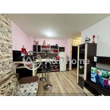 Zweizimmerwohnung in Sveti Vlas! 250 m vom Strand!