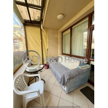 Zweizimmerwohnung in Sveti Vlas! 250 m vom Strand!