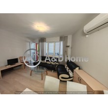 Zweizimmerwohnung in Ravda! 5 Minuten zum Meer!
