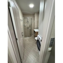  Modern and stylish two-bedroom apartment in a luxury complex in Sunny Beach! 