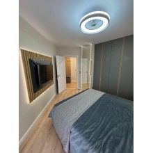  Modern and stylish two-bedroom apartment in a luxury complex in Sunny Beach! 