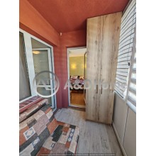 Zweizimmerwohnung in Ravda! 5 Minuten zum Meer!
