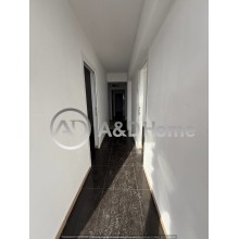  Three studios on the ground floor in the town of Sveti Vlas, Intsaraki area! 
