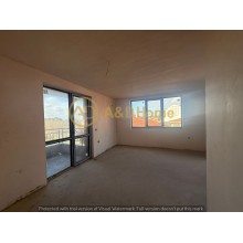  Exclusive! One-bedroom apartments in a new residential building in Black Sea district! No maintenance fee! 