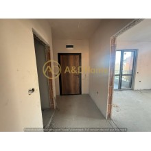  Exclusive! One-bedroom apartments in a new residential building in Black Sea district! No maintenance fee! 