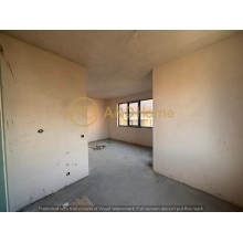  Exclusive! One-bedroom apartments in a new residential building in Black Sea district! No maintenance fee! 