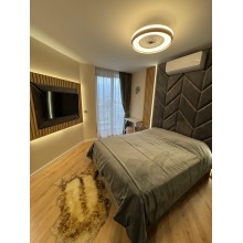  Modern and stylish two-bedroom apartment in a luxury complex in Sunny Beach! 