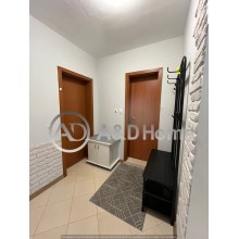  Двухкомнатная квартира в кв. Чайка, Солнечный Берег! 
