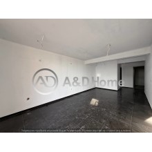  Three studios on the ground floor in the town of Sveti Vlas, Intsaraki area! 
