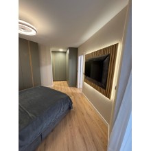  Modern and stylish two-bedroom apartment in a luxury complex in Sunny Beach! 